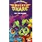 ultimate 80s cartoon list