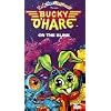 Bucky Ohare:on the Blink [VHS]