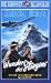 DVD : Wunder des Fliegens