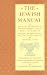 The Jewish Manual