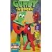 Gumby [VHS]