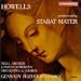 Howells: Stabat Mater