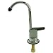 Muellar #120-004 Chrome Drink Water Faucet