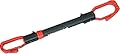Yakima Tube Top Women's or Dual Suspension Bike Rack Frame Adapter