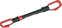 Yakima Tube Top Women's or Dual Suspension Bike Rack Frame Adapter