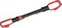 Yakima Tube Top Women's or Dual Suspension Bike Rack Frame Adapter