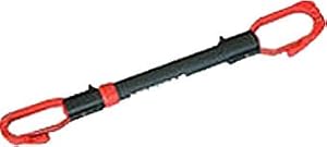 Yakima Tube Top Crossbar Adapter