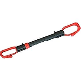 Yakima Tube Top Women's or Dual Suspension Bike Rack Frame Adapter