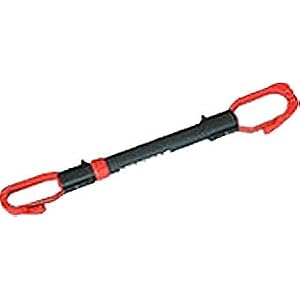 Yakima Tube Top Women's or Dual Suspension Bike Rack Frame Adapter