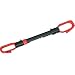 Yakima Tube Top Women's or Dual Suspension Bike Rack Frame Adapter