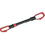 Yakima Tube Top Women's or Dual Suspension Bike Rack Frame Adapter