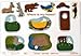Layers of Learning 3-D Habitat Series Tray Puzzles