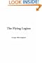 The Flying Legion