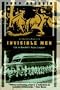 Invisible Men: Life in Baseball's Negro Leagues (Kodansha Globe)
