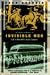 Book Invisible Men: Life in Baseball's Negro Leagues (Kodansha Globe)