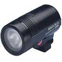 Sunpak - Readylite 20 Video Light