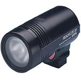 Sunpak - Readylite 20 Video Light