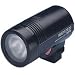 Photo : Sunpak - Readylite 20 Video Light