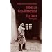 Rebell im Cola-Hinterland. J�rg Fauser - Die Biografie