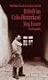 Rebell im Cola-Hinterland. J�rg Fauser - Die Biografie