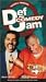 Def Comedy Jam Vol.4