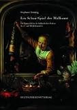 Ein Schau-Spiel der Malkunst