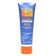 Avon Skin So Soft Bug Guard + SPF#15 Gentle Breeze 4 oz. Cooling Gel