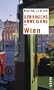 Gebrauchsanweisung f�r Wien