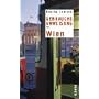 Gebrauchsanweisung f�r Wien