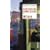 Gebrauchsanweisung f�r Wien