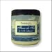 Fleur de Sel from Mauritius Island