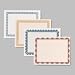 Office Products : GEO45327 - Certificates for Copier/Laser/Ink Jet