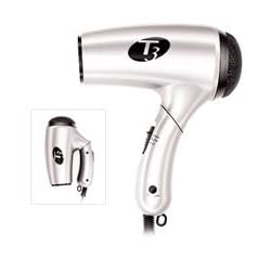 Buy T3 Tourmaline Overnight Hair Dryer by T3