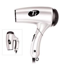 T3 Tourmaline Overnight Hair Dryer