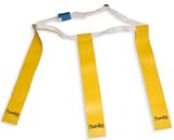 3-Flag Football Belt (USFTL Approved) (EA)