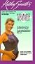 Kathy Smith - Pregnancy Workout [VHS]
