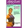 Kathy Smith - Pregnancy Workout [VHS]