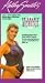 Kathy Smith - Pregnancy Workout