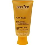 Decleor Nutri-Delice Nourishing Cereal Mask 1.69oz