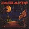 Image of album by Badlands