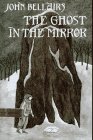 Books : The Ghost in the Mirror (Lewis Barnavelt)