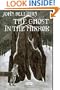 The Ghost in the Mirror (Lewis Barnavelt)