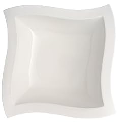 Villeroy & Boch 10-2525-3320 NewWave Sch�ssel 33x33cm