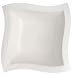 Villeroy & Boch New Wave Square Salad Bowl