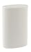 Villeroy & Boch 1023203480 Dune Lines Pfefferstreuer