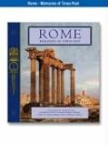 Rome : 70 paintings