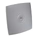 Electronics : .11G Ap, Int Radios, Ants, Fcc