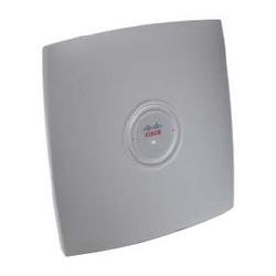 Cisco 521 Wireless Lightweight Access Point