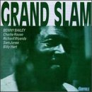 Grand Slam by Benny Bailey
