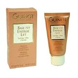 Guinot Multi-Action Vital Hand Care 75ml/2.5oz
